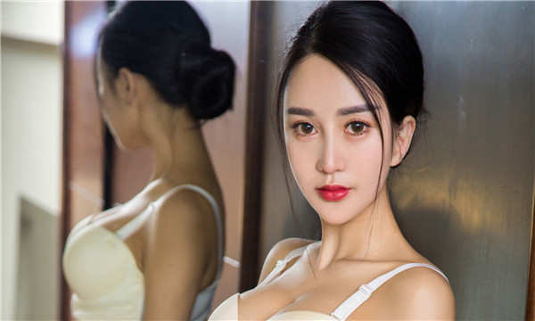 王五镇借卵试管代怀生子的详细流程与注意事项
