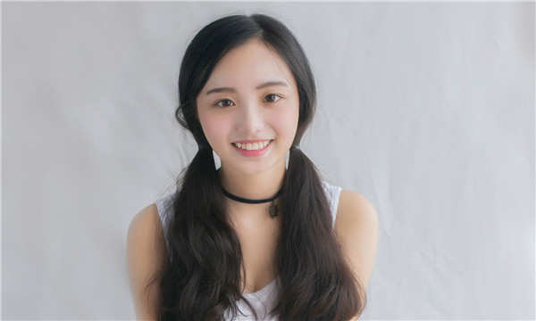 王五镇试管代怀生男孩还是女孩|试管代怀生男孩还是女孩好 王五镇试管代怀生男孩还是女孩|试管代怀生男孩还是女孩好