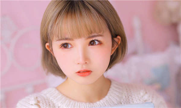 王五镇包生男孩就找第三代试管｜40岁以上做几代试管