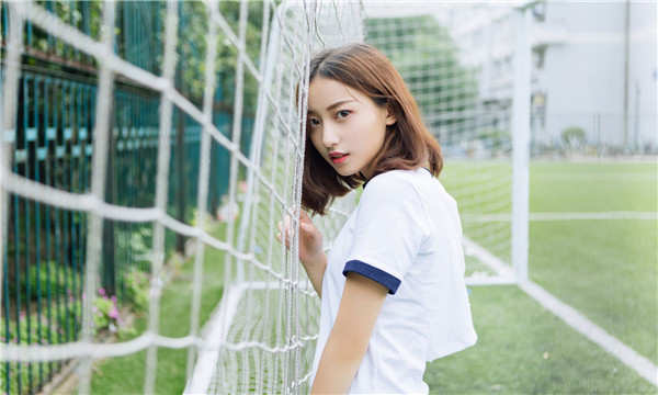王五镇标题：揭开正规试管助孕费用，帮您实现代怀生子的梦想