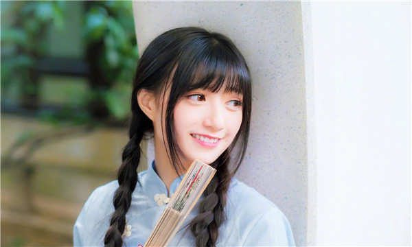 王五镇试管用供卵生的孩子是自己的吗？｜试管供卵合法吗