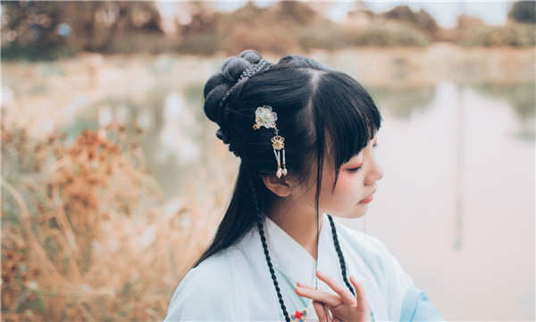 王五镇试管助孕生子多少钱？了解真实费用让你更安心