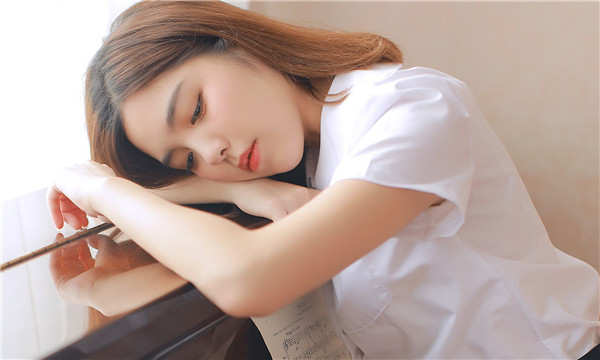 王五镇代怀生子的费用构成详解——不孕不育患者家庭的生育新选择