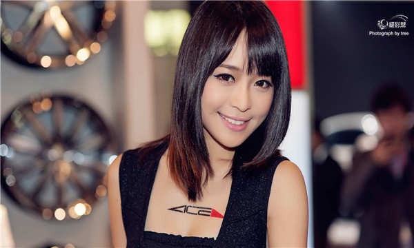 王五镇试管助孕联系方式｜试管婴儿助孕平台