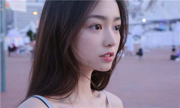 王五镇借卵代生机构｜借卵生子的费用是多少